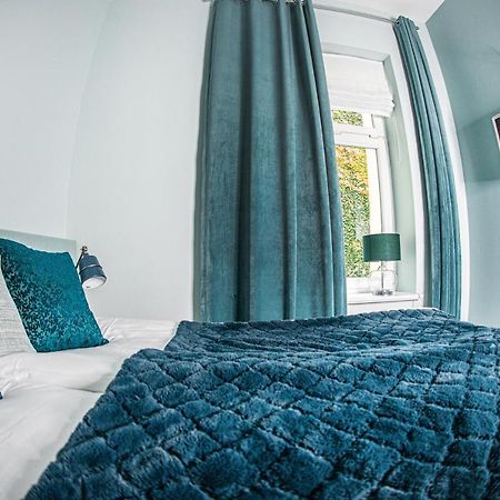 Apartamenty Nova 22 Stary Toruń エクステリア 写真