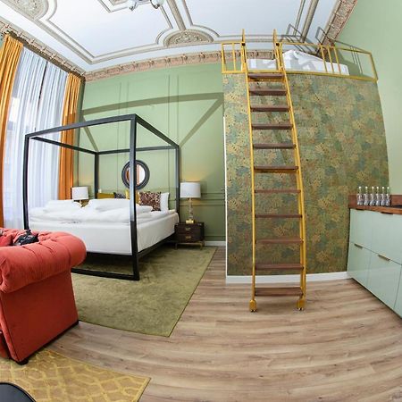 Apartamenty Nova 22 Stary Toruń エクステリア 写真