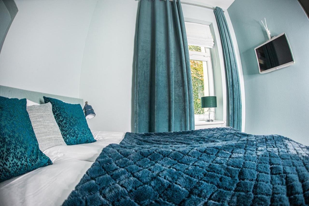 Apartamenty Nova 22 Stary Toruń エクステリア 写真