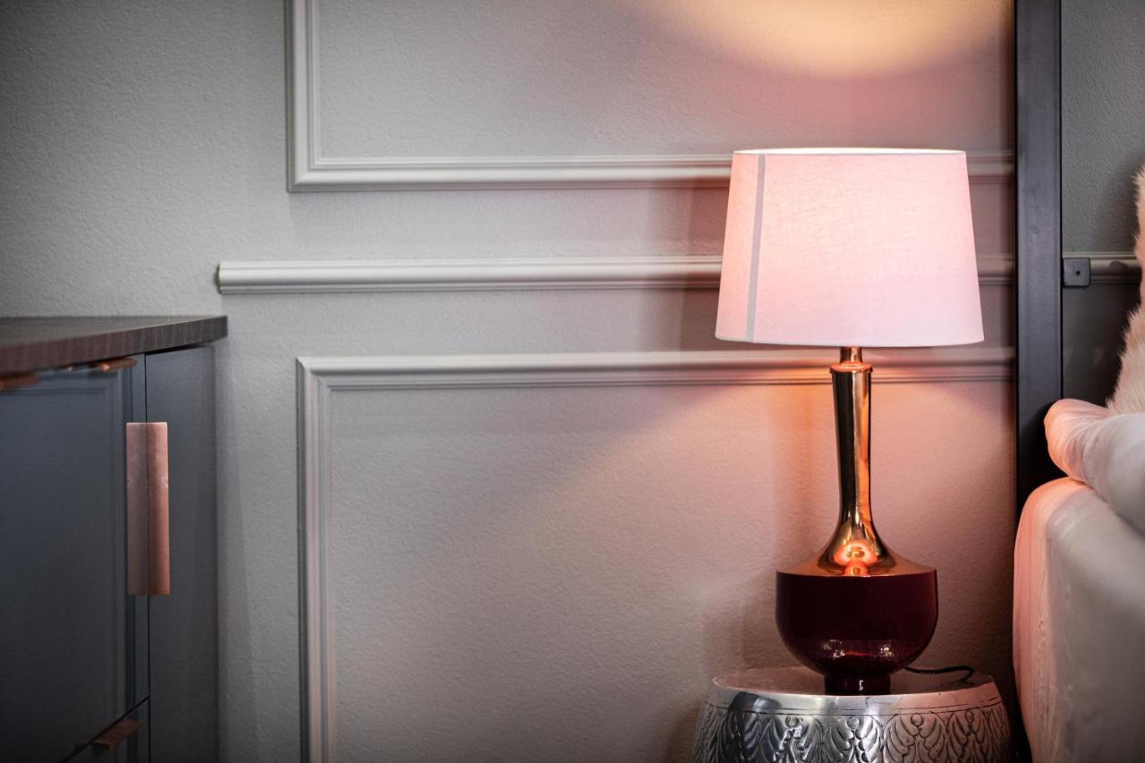 Apartamenty Nova 22 Stary Toruń エクステリア 写真