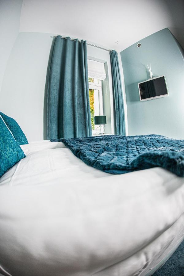 Apartamenty Nova 22 Stary Toruń エクステリア 写真