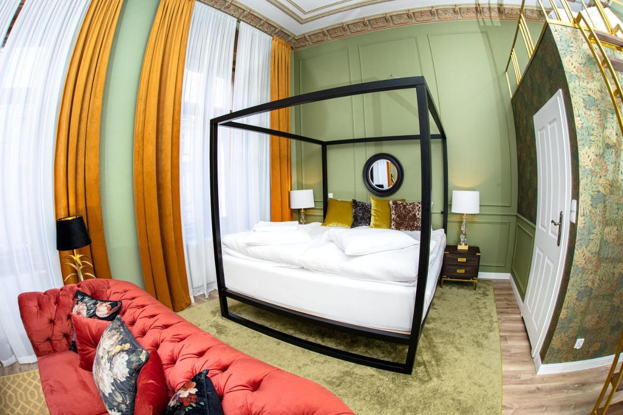 Apartamenty Nova 22 Stary Toruń エクステリア 写真