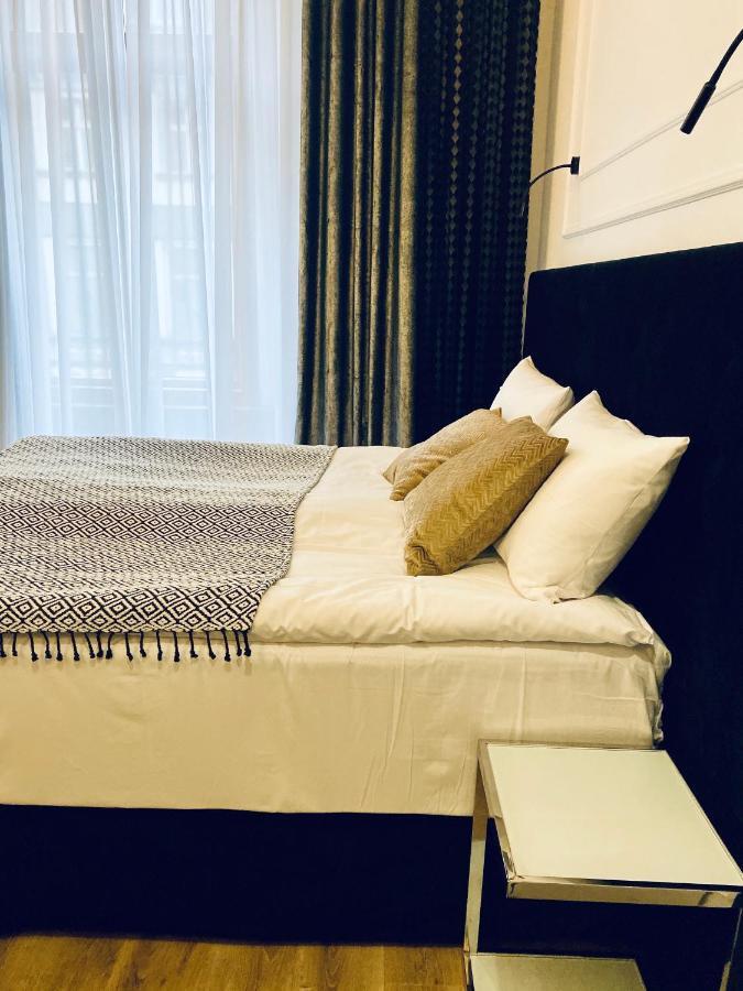 Apartamenty Nova 22 Stary Toruń エクステリア 写真