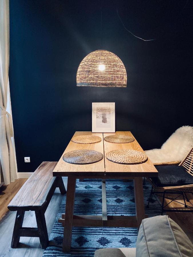 Apartamenty Nova 22 Stary Toruń エクステリア 写真