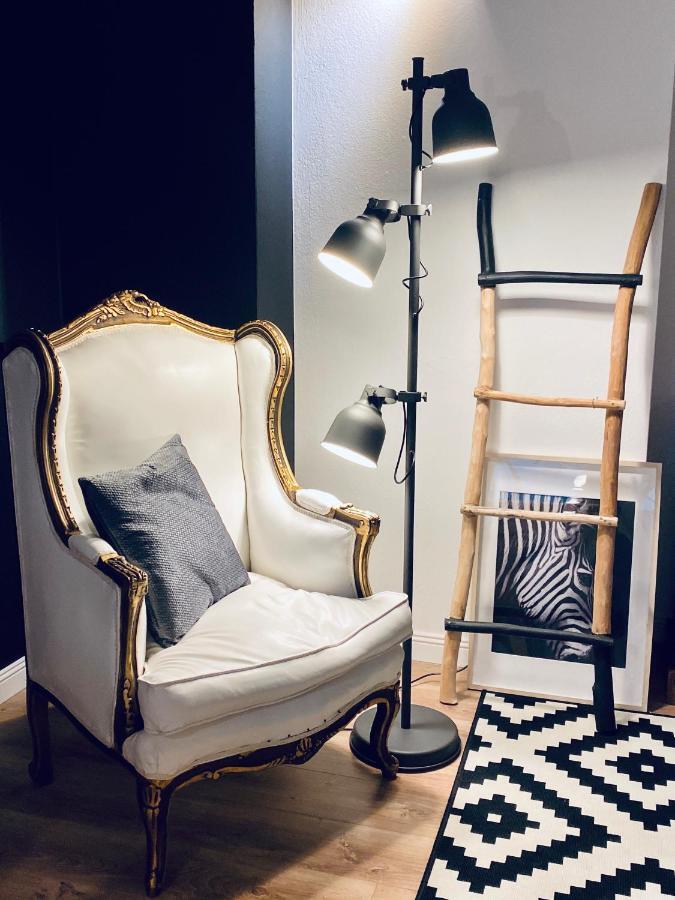 Apartamenty Nova 22 Stary Toruń エクステリア 写真