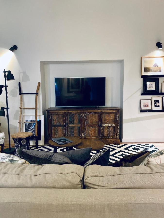 Apartamenty Nova 22 Stary Toruń エクステリア 写真
