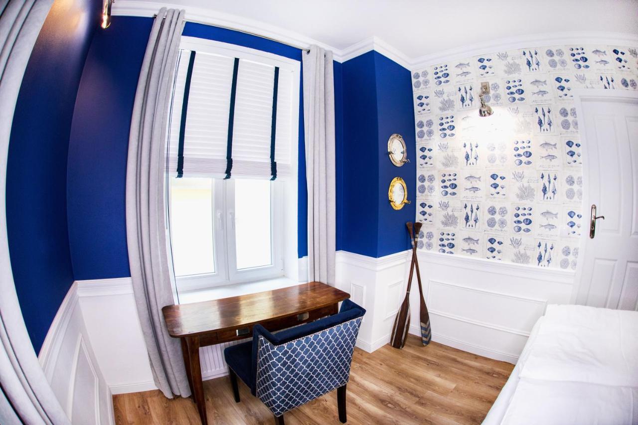 Apartamenty Nova 22 Stary Toruń エクステリア 写真