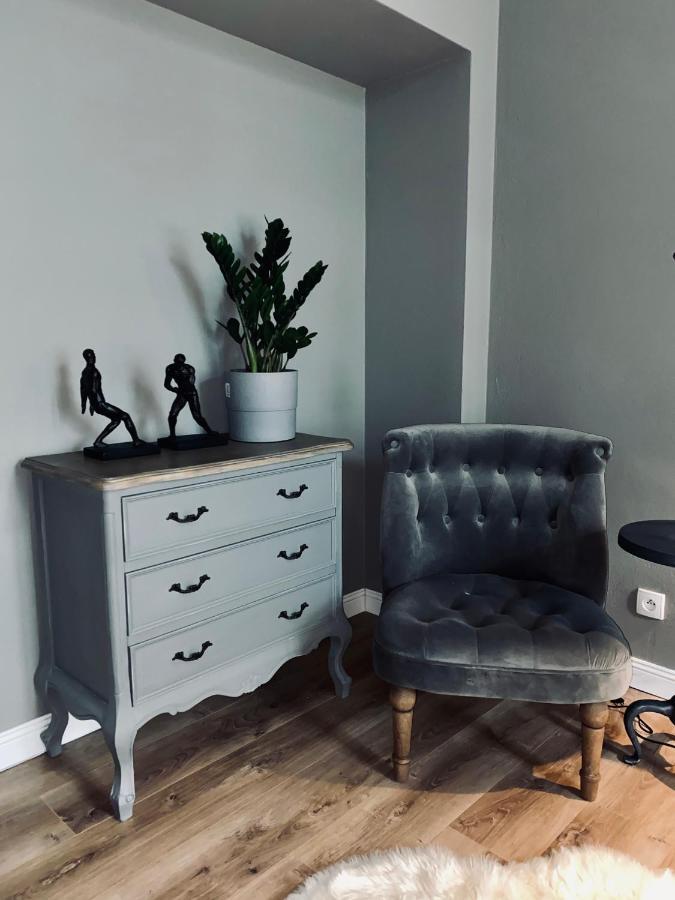 Apartamenty Nova 22 Stary Toruń エクステリア 写真