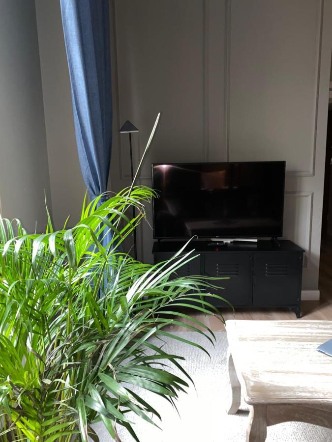 Apartamenty Nova 22 Stary Toruń エクステリア 写真
